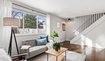4755-4757 Qualla Dr, Boulder, CO 80303