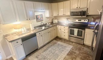 5775 Endville Rd, Tupelo, MS 38826