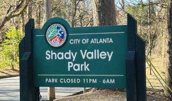 1333 Victor, Atlanta, GA 30324