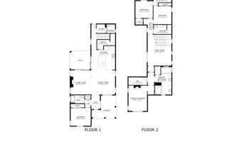 2847 California Poppy, Escondido, CA 92029