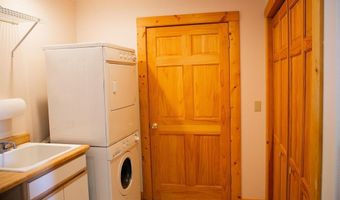 367 Boletus Creek Dr, Bayfield, CO 81122