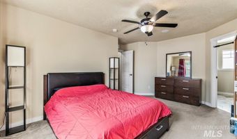 2516 Cisco Ln, Boise, ID 83702