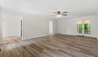 2613 Kenwood Dr, Athens, TN 37303