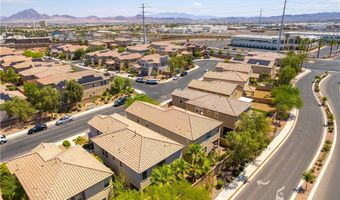 1433 Overseer Ave, Henderson, NV 89074