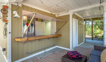 1446 Cypress St, Alligator Point, FL 32346