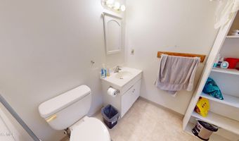 4120 Beale Ave, Altoona, PA 16601