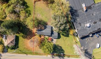 3785 S Nine Mile Rd, Allegany, NY 14706