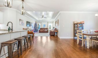 22632 Big Oak Dr, Athens, AL 35613