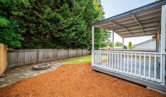 900 SW 22ND Ave, Battle Ground, WA 98604