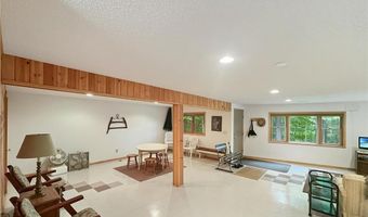 1305 64th St, Apple River, WI 54889