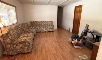 10 ROAD 4907, Bloomfield, NM 87413