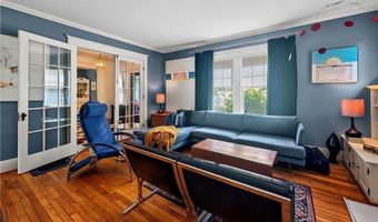 20 Reynolds St, Alfred, NY 14802