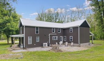 925 Lockmier Rd, Augusta, KY 41002