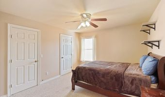 43031 FM 1703, Alpine, TX 79830