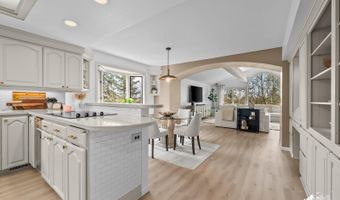 3840 Delwood Pl, Anchorage, AK 99504