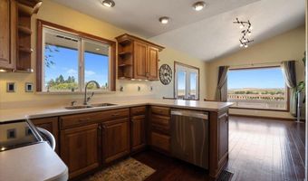 36605 E Red Mountain Rd, Benton City, WA 99320