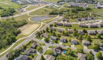 1900 N 159th Ter, Basehor, KS 66007