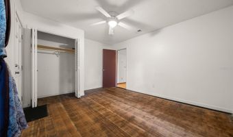 1985 NE 97TH STREED Rd, Anthony, FL 32617
