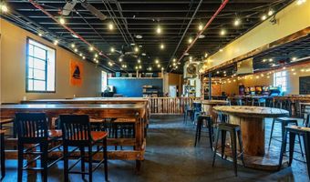 10 Industrial Rd, Cumberland, RI 02864