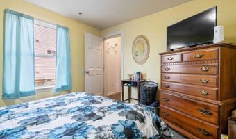 491 Middle St, Bath, ME 04530