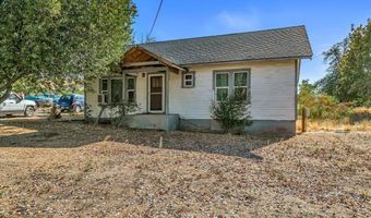 1330 N Mountain Ave, Ashland, OR 97520