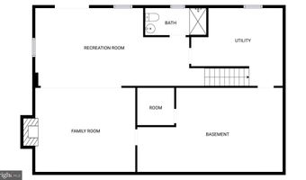 12511 CALVERT HILLS Dr, Beltsville, MD 20705