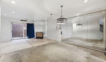 3301 19TH St NW A1, Washington, DC 20010
