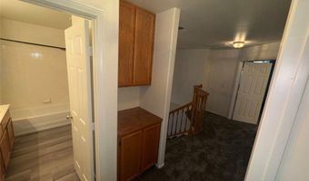 2852 Soft Sun Cir, Las Vegas, NV 89128