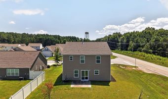 1 Carriagebrook Cir, Camden, SC 29020