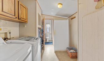 21807 S SCHRAM Rd, Beavercreek, OR 97004