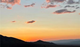 91 Aspen Road 095-01-710-007, Cold Creek, NV 89124