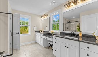 327 Crest Ln, Adams Twp., PA 16046