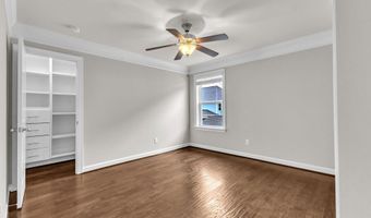 3916 Chapel Oak Dr, Apex, NC 27502