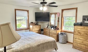 2083 North Ave, Burlington, VT 05408