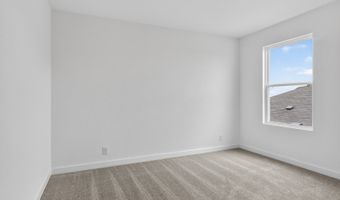 115 Peeps Ct, Adkins, TX 78101