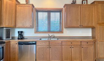 44205 Conifer St, Aitkin, MN 56431
