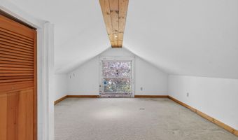 324 Liberty St, Ashland, OR 97520