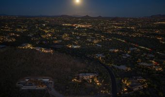 6308 E VILLA CASSANDRA Way 40, Carefree, AZ 85377