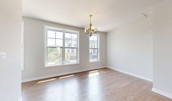 2921 Corston Rd, Ann Arbor, MI 48105