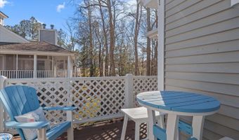 33624 SOUTHWINDS Ln #50013, Bethany Beach, DE 19930