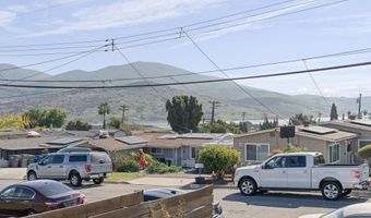 9838 Ivanho St, Spring Valley, CA 91977