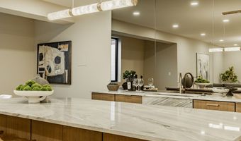 4094 Chapel Hill Ct, Bargersville, IN 46106