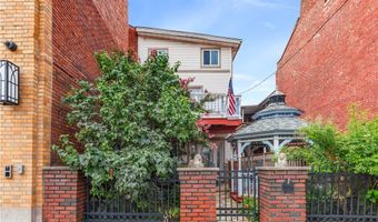 2422 E Carson St, Airville, PA 15203