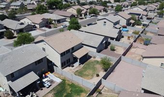 11633 W JEFFERSON St, Avondale, AZ 85323