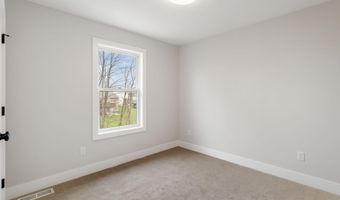 11792 Everett Ave, Allendale, MI 49401