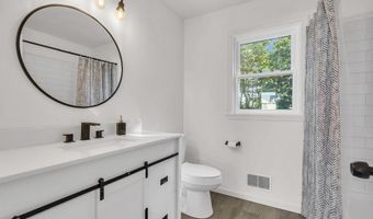 47 Deer Run Dr S, Barnegat, NJ 08005