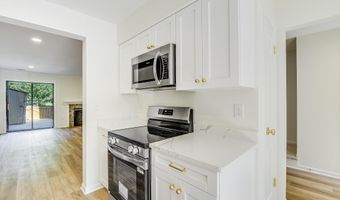 6 BELVEDERE Ct, Annapolis, MD 21403