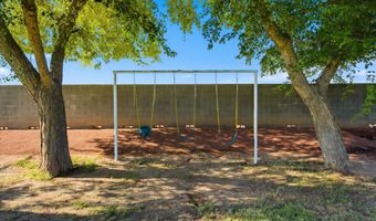10013 S 280TH Ln, Buckeye, AZ 85326