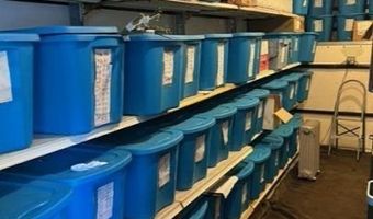 1724 Warner Mountain Rd PO Box, Alturas, CA 96101