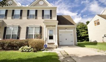 162 LEXINGTON Pl, Dover, DE 19901